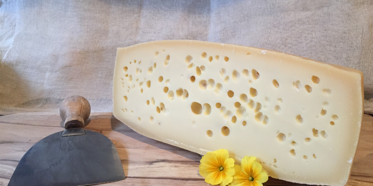 Landwirtschaftsbetrieb Dallapiazza Orlando und Moreno #3