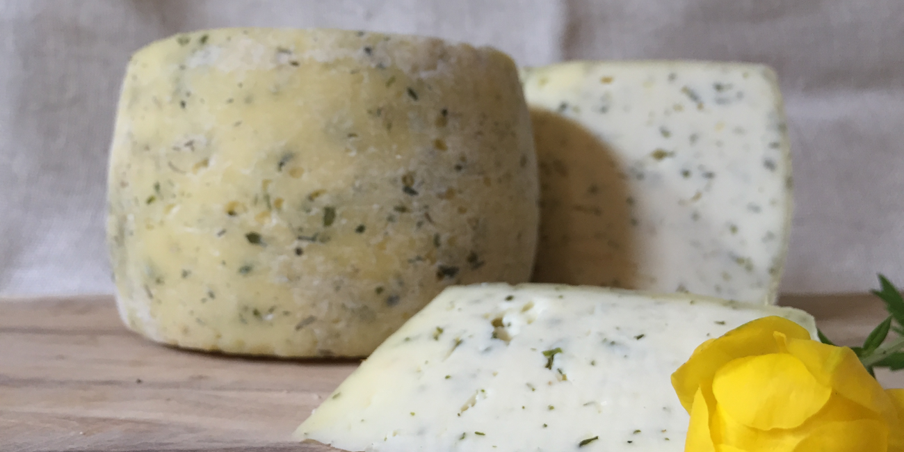 Landwirtschaftsbetrieb Dallapiazza Orlando und Moreno #4