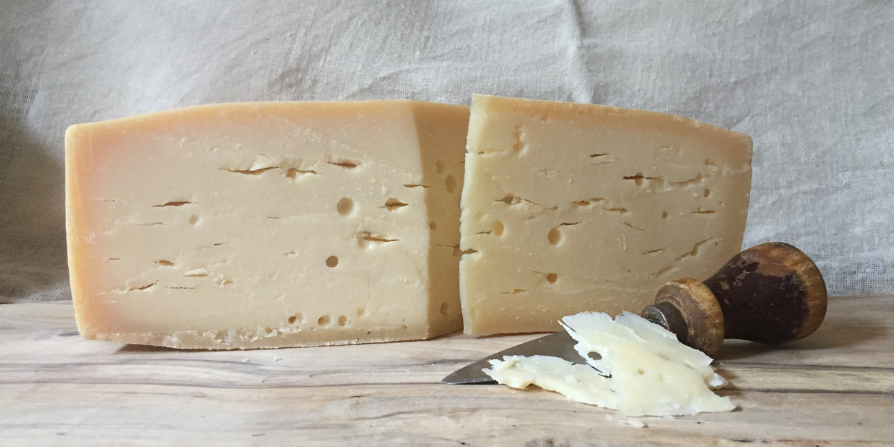 Landwirtschaftsbetrieb Dallapiazza Orlando und Moreno #5