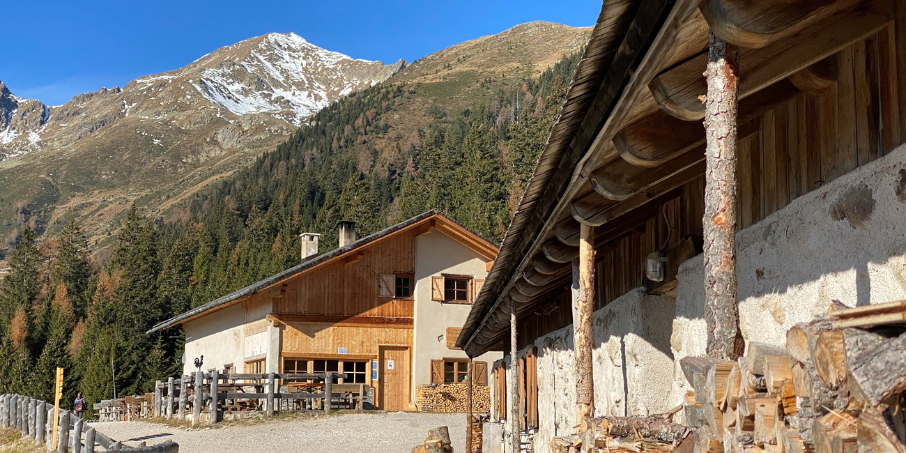 © Stefania Menghini 