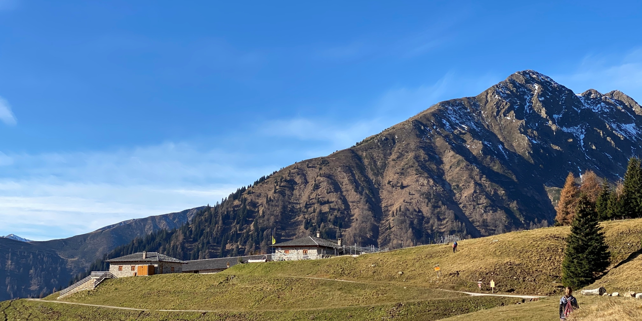 © Stefania Menghini 