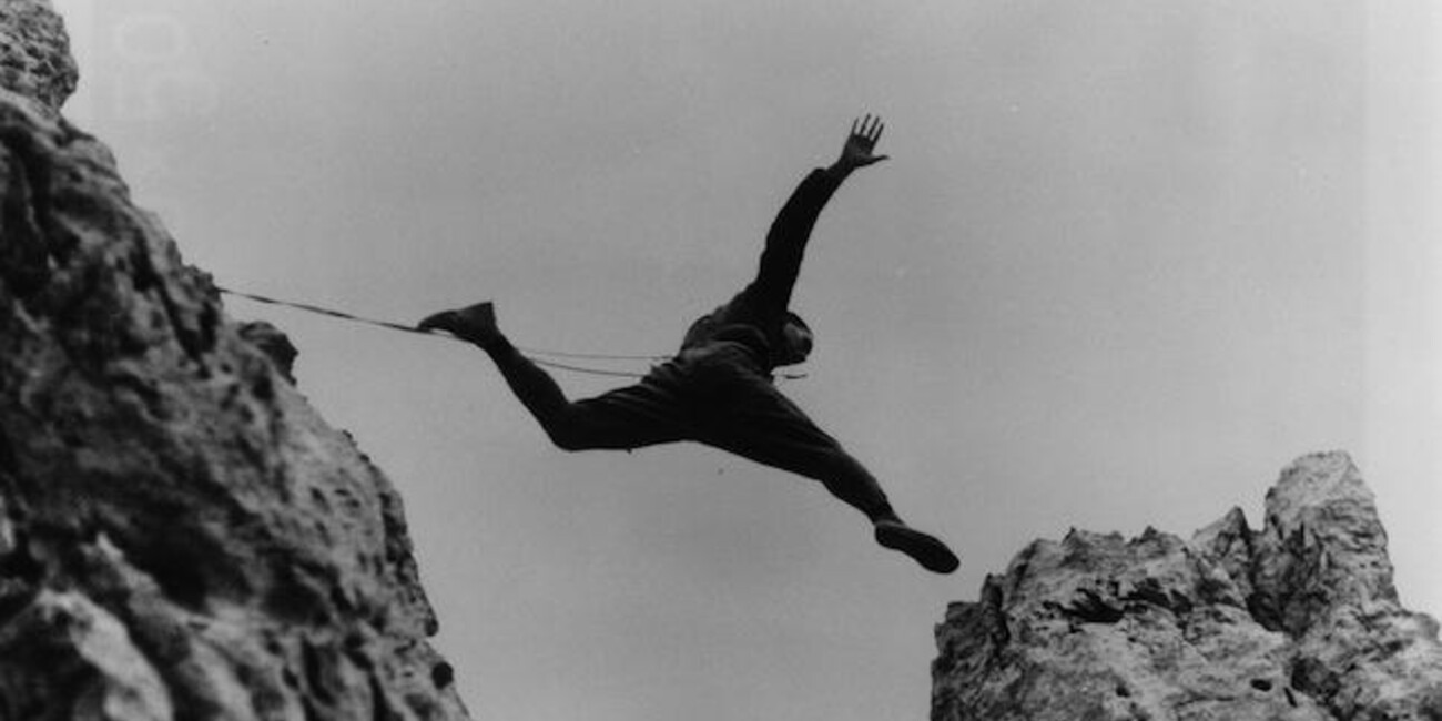 Museo delle Guide e delle Genti di Campiglio #6