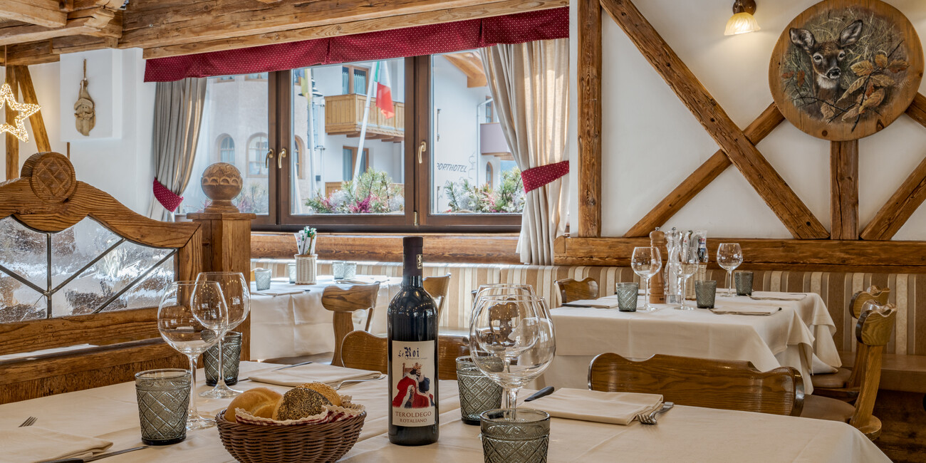 © Claudio Lanzafame 