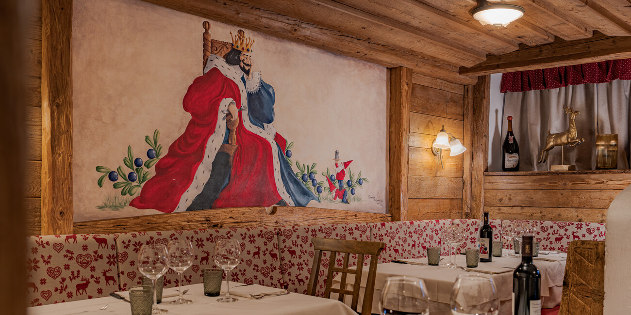 © Claudio Lanzafame 