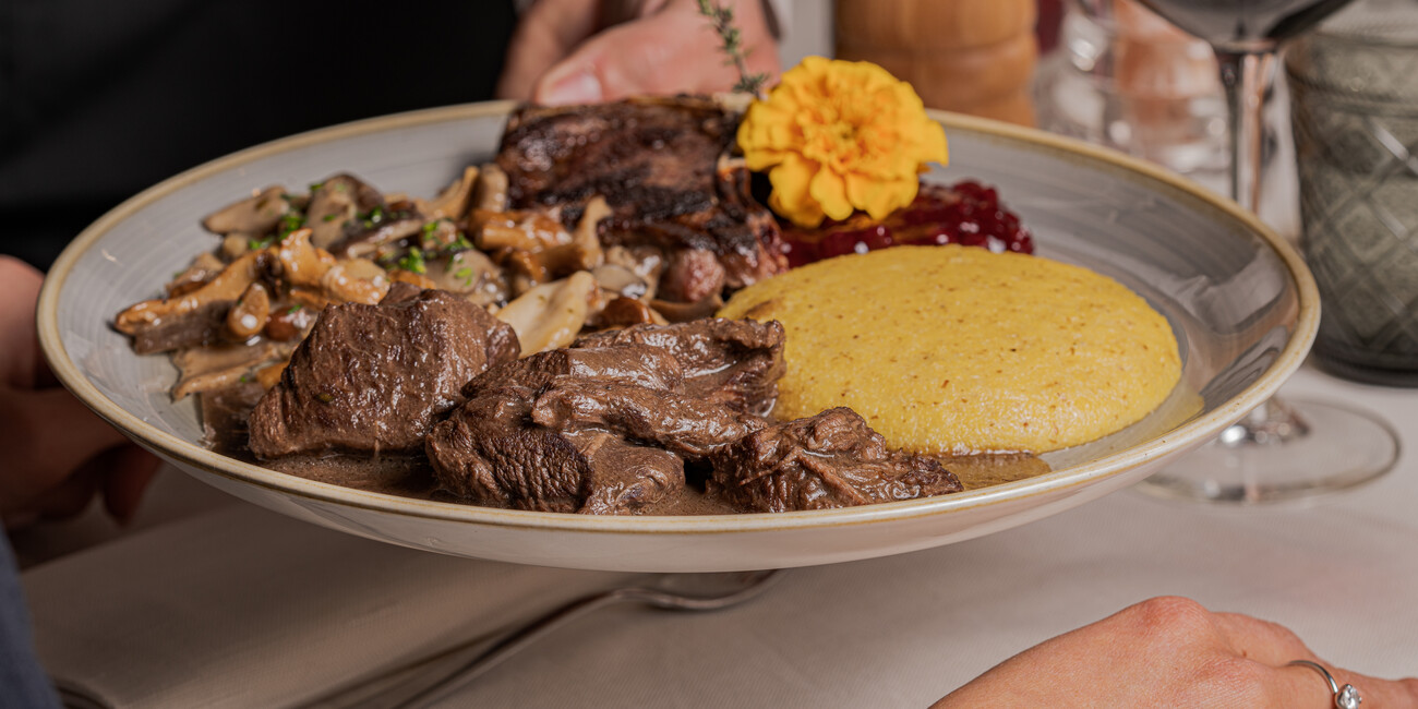 © Claudio Lanzafame 