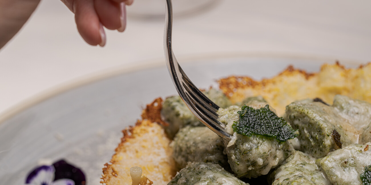 © Claudio Lanzafame 