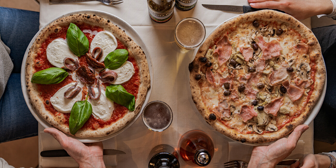 © Claudio Lanzafame 