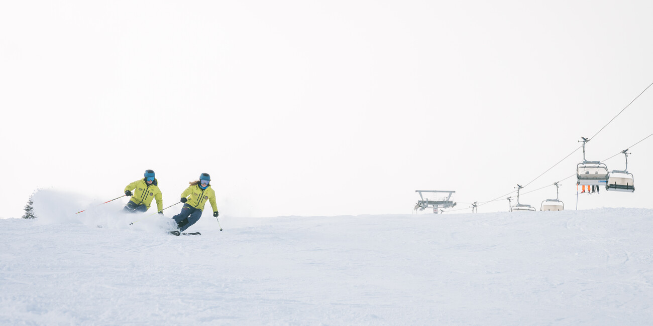 © Claudio Lanzafame 