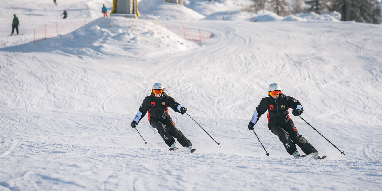 © Claudio Lanzafame 