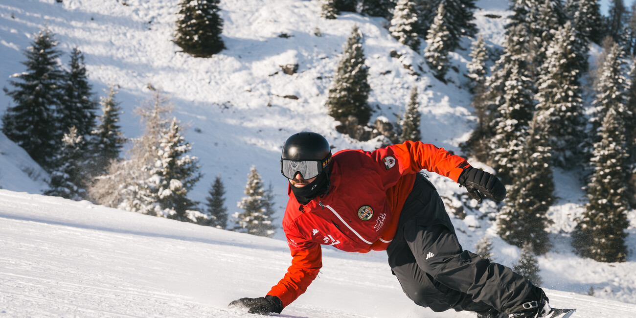 © Claudio Lanzafame 