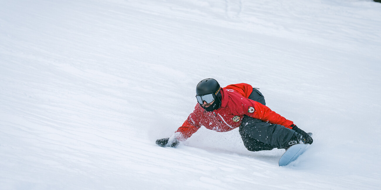 © Claudio Lanzafame 