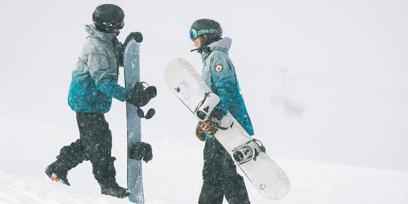 © Claudio Lanzafame 