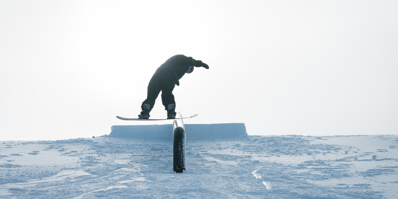 © Claudio Lanzafame 