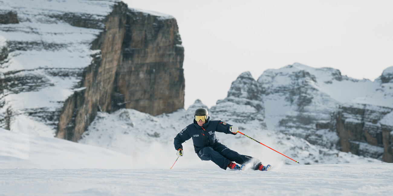 © Claudio Lanzafame 