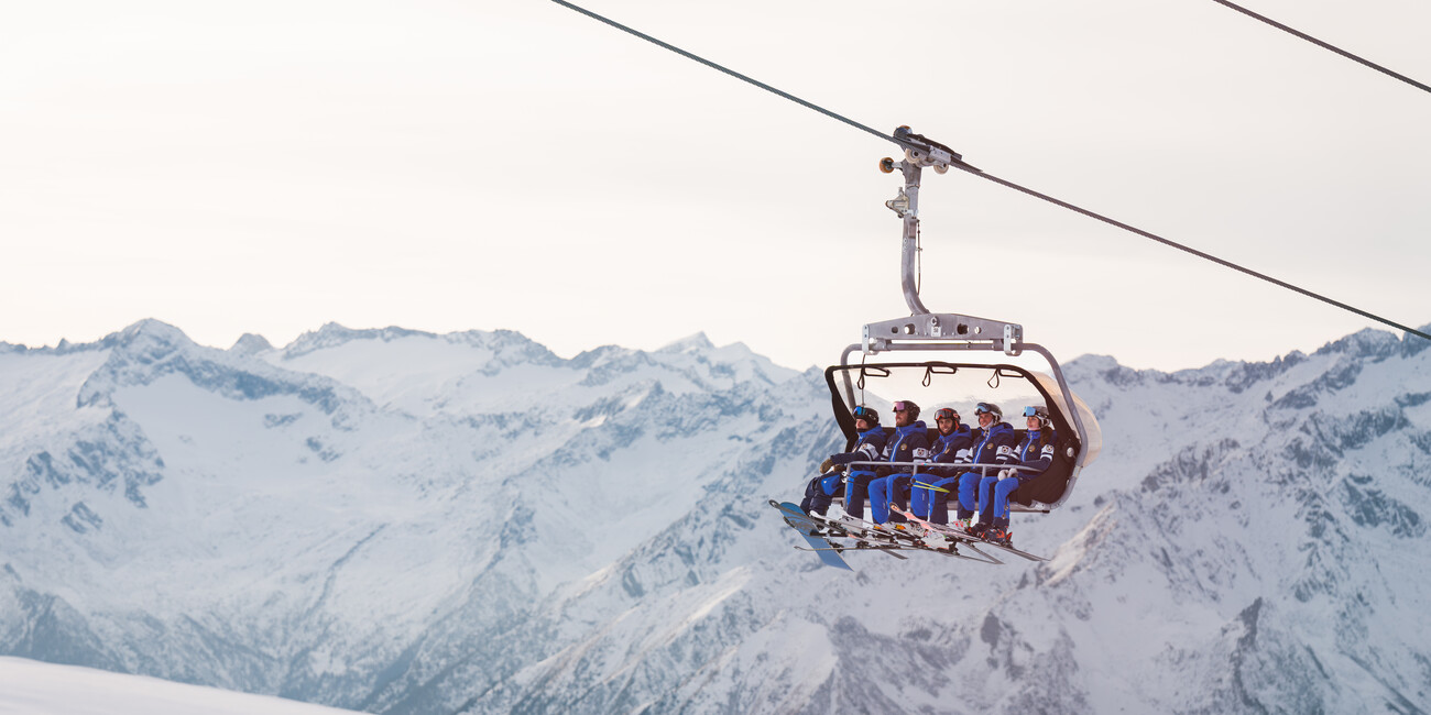 © Claudio Lanzafame 