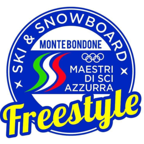 Azzurra Ski Instructors