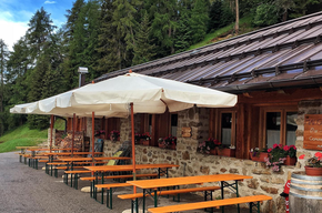 Malga Stabli