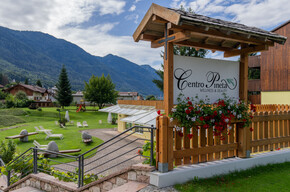 Centro Pineta