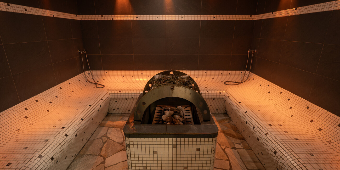 © Claudio Lanzafame 