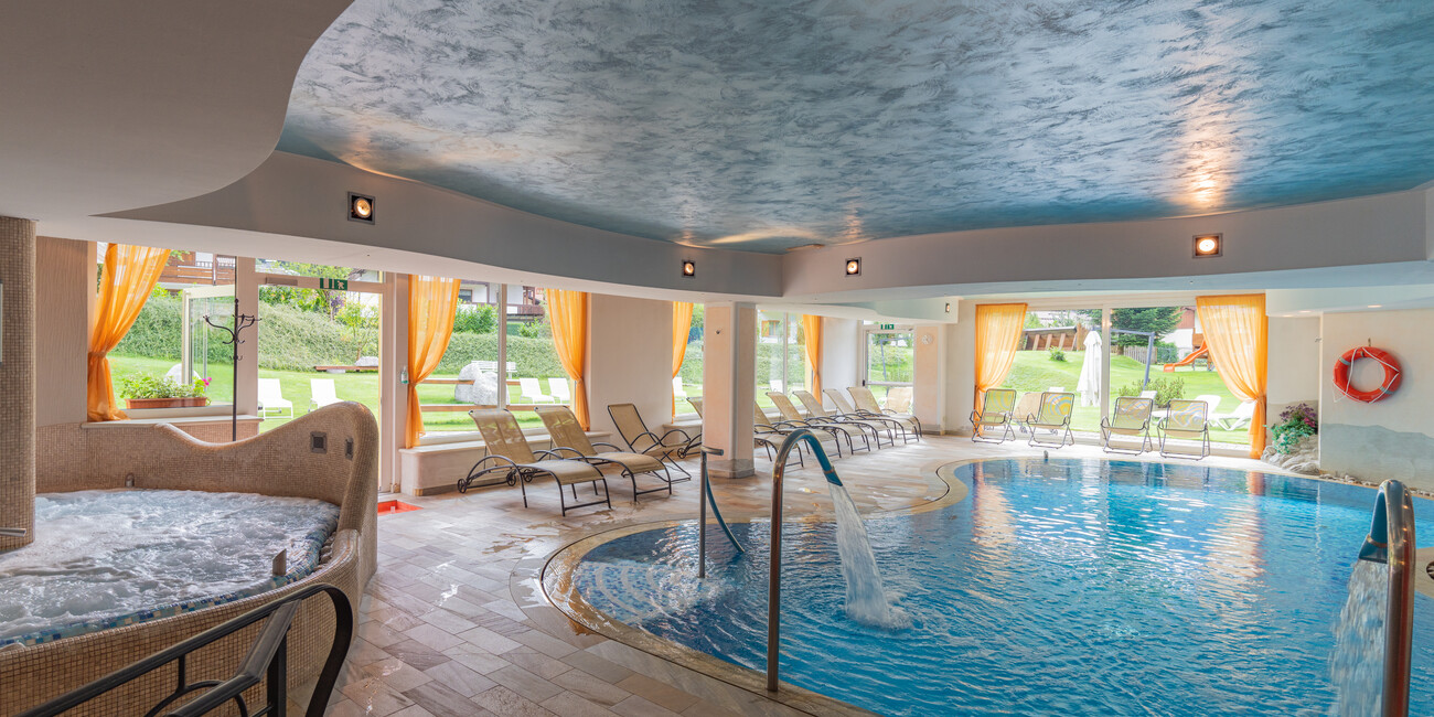 © Claudio Lanzafame 