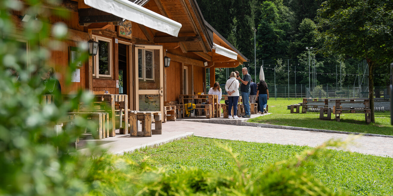 © Claudio Lanzafame 