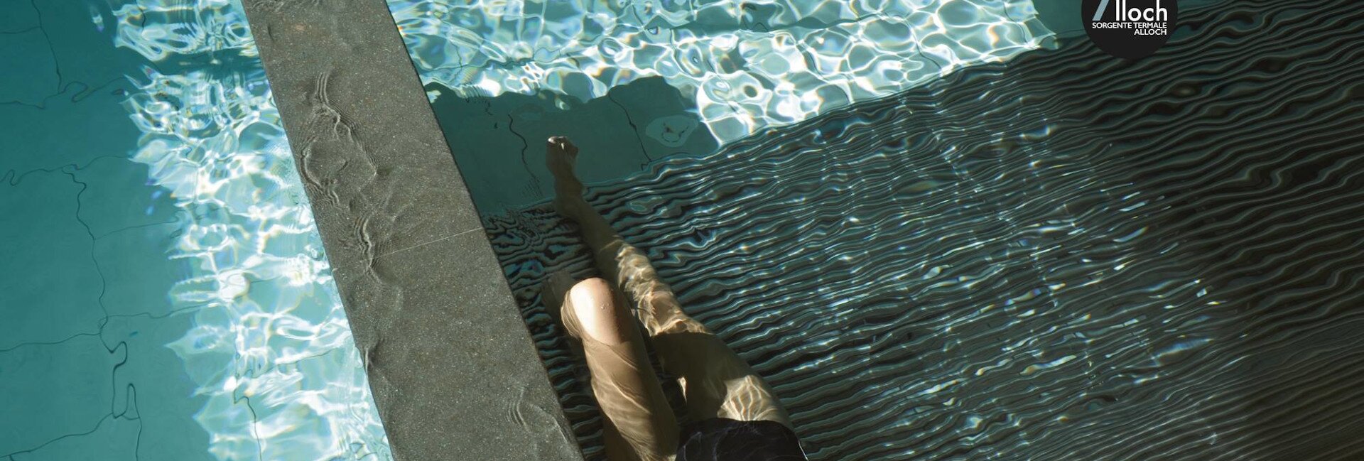 Terme Dolomia - Hotel Antico Bagno