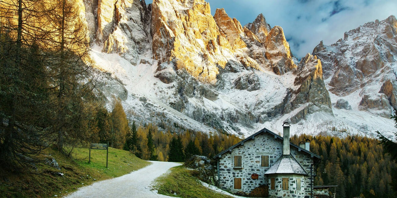 © Kilian Schoenberger 