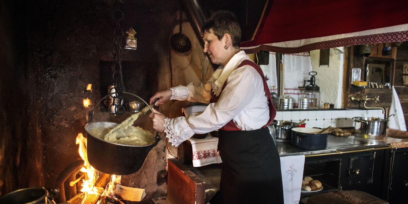 © Luca Catalano Gonzaga 