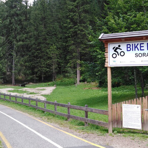 Bike Park 3 ESSE