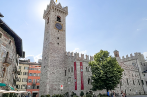 Torre Civica