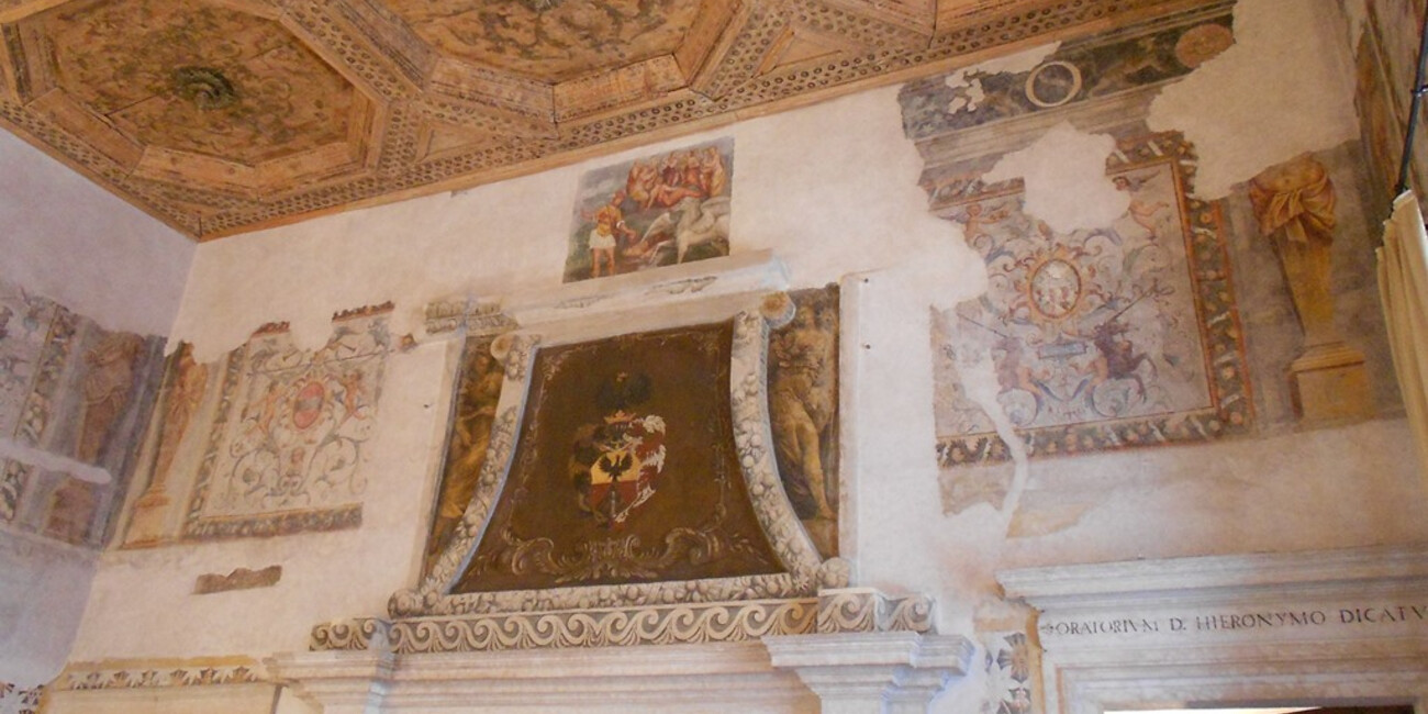 Palazzo Roccabruna #4