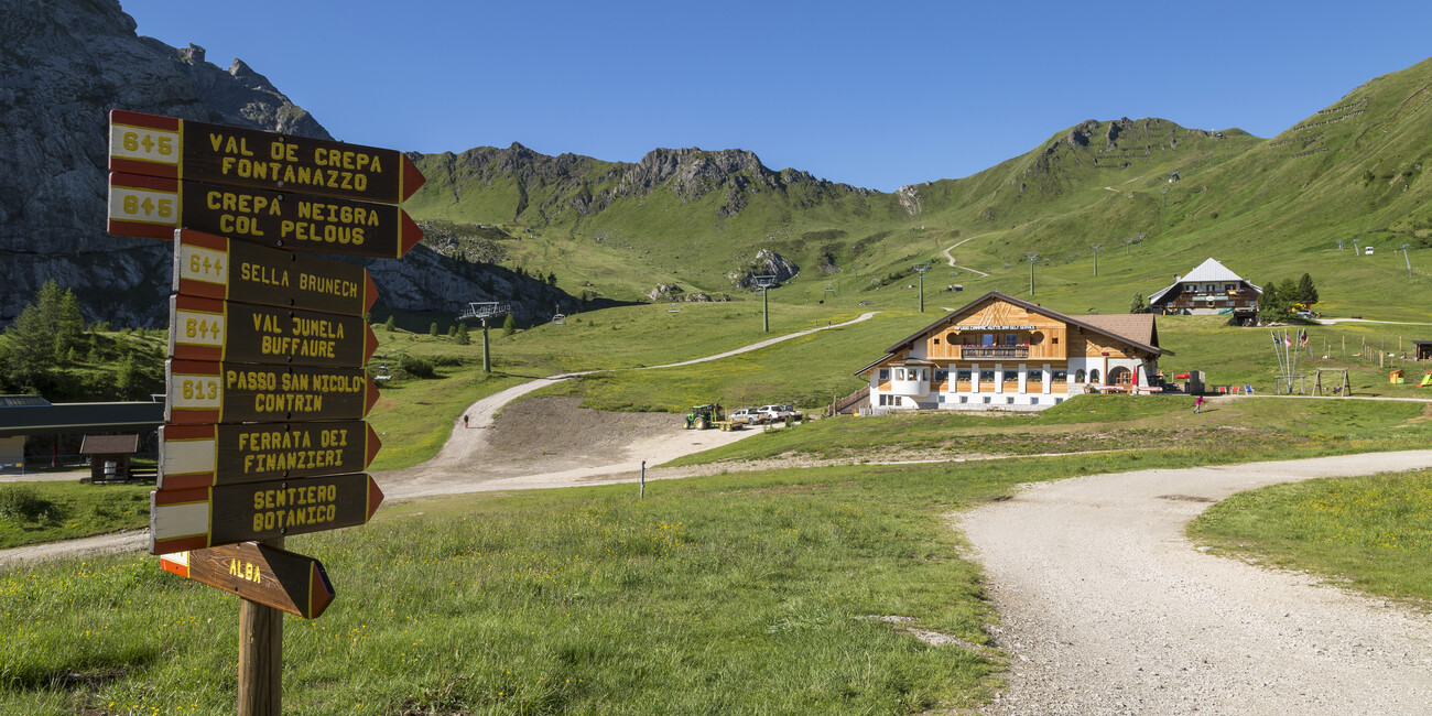 © Alessandro Gruzza 