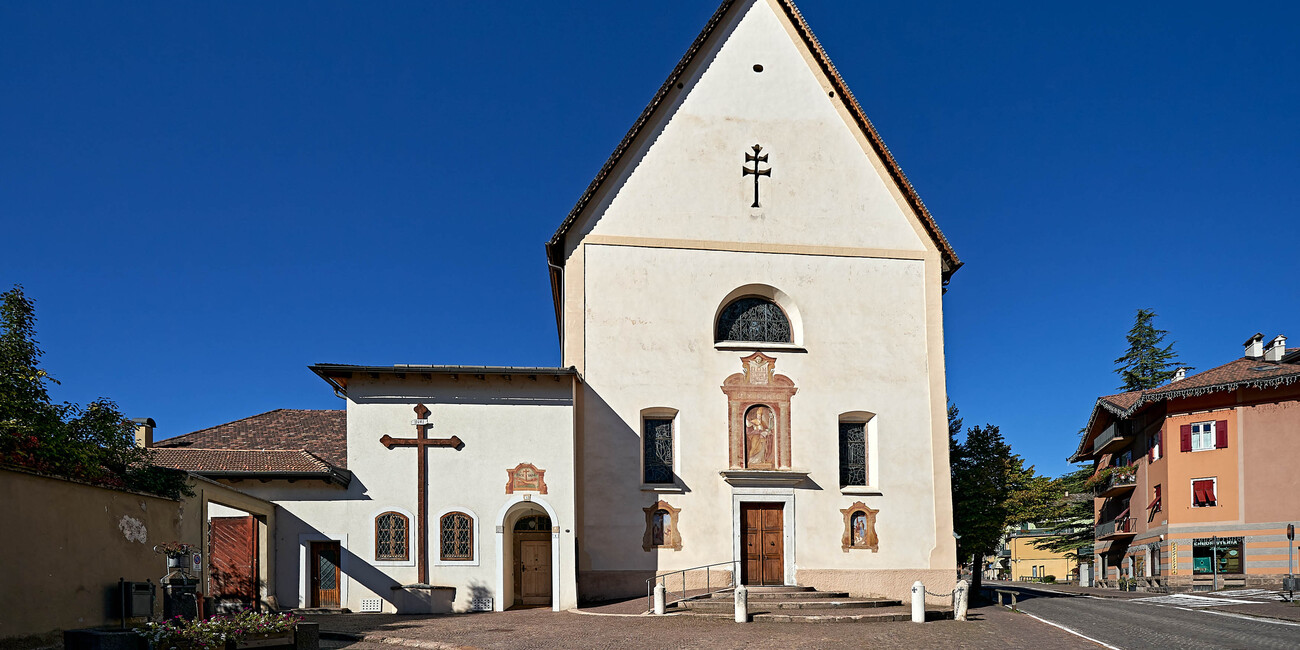© Paolo Bisti - Luconi 