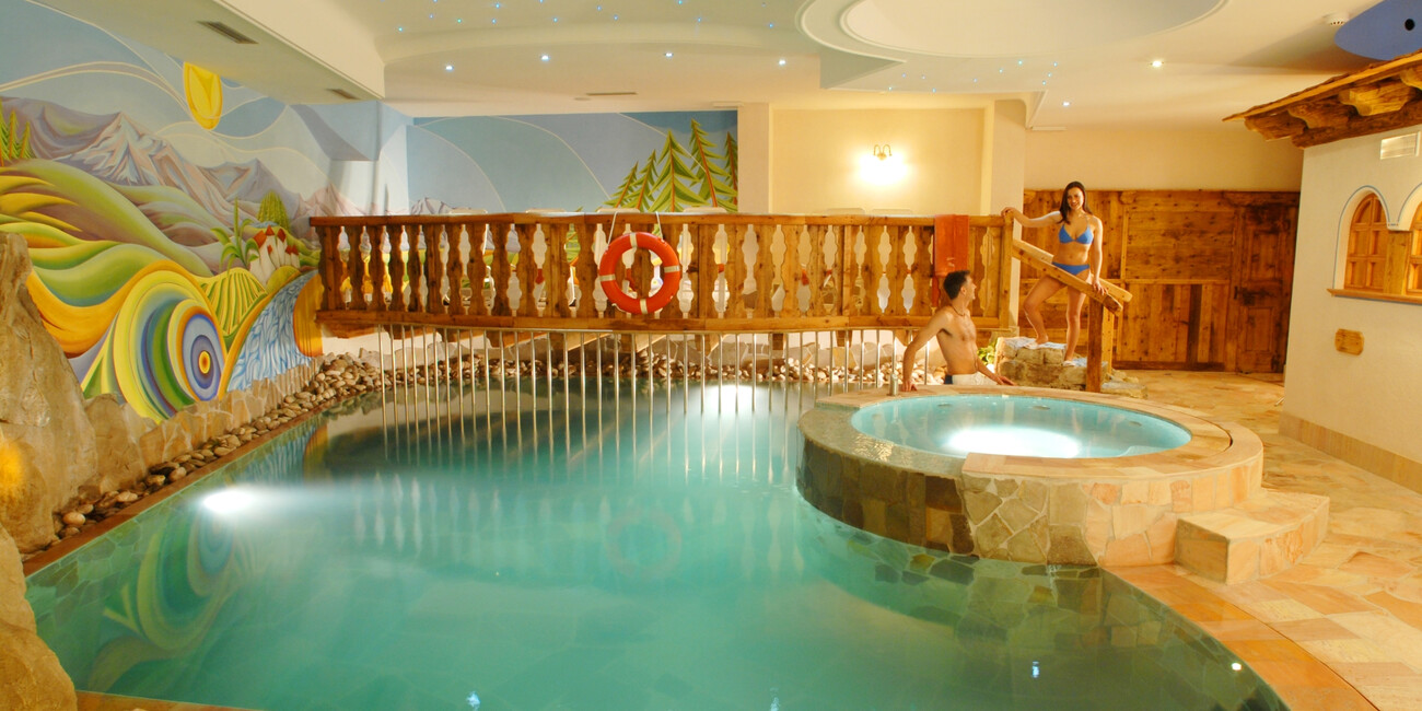 © Archivio fotografico ApT Val di Non 