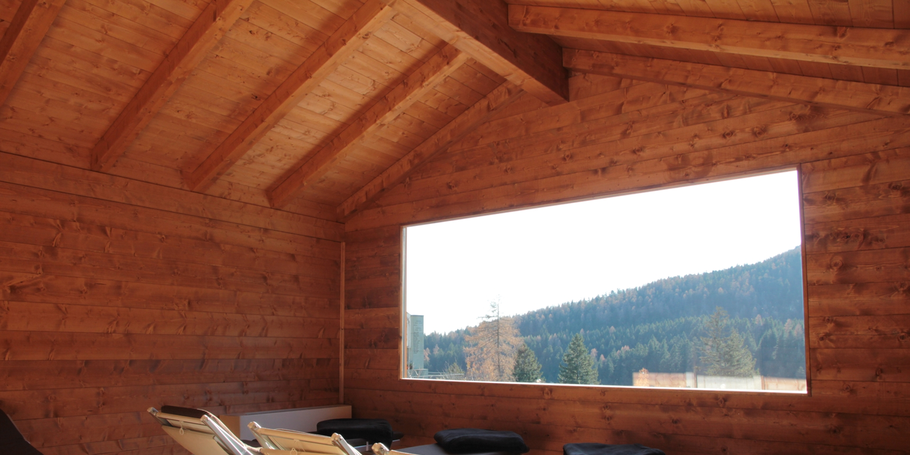 © Archivio fotografico ApT Val di Non 