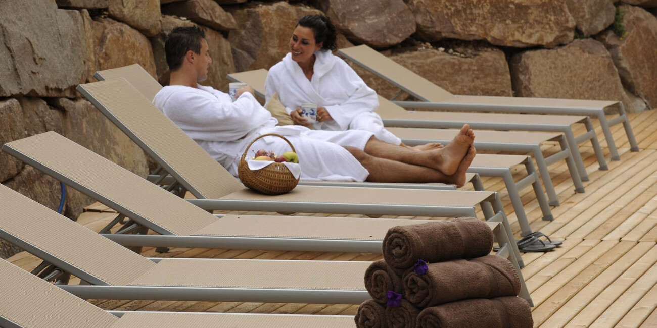 © Archivio fotografico ApT Val di Non 