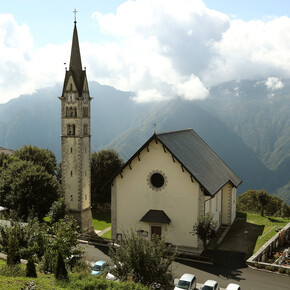 Lusérn