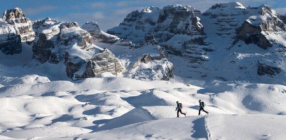 Madonna di Campiglio