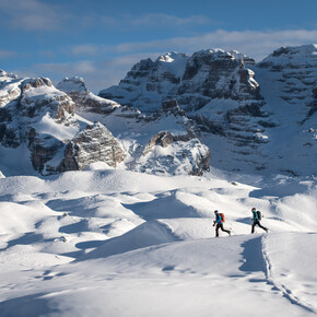 Madonna di Campiglio