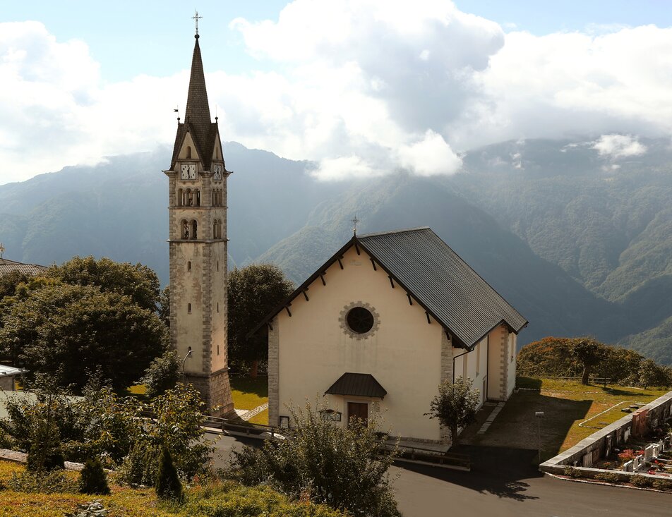 Lusérn