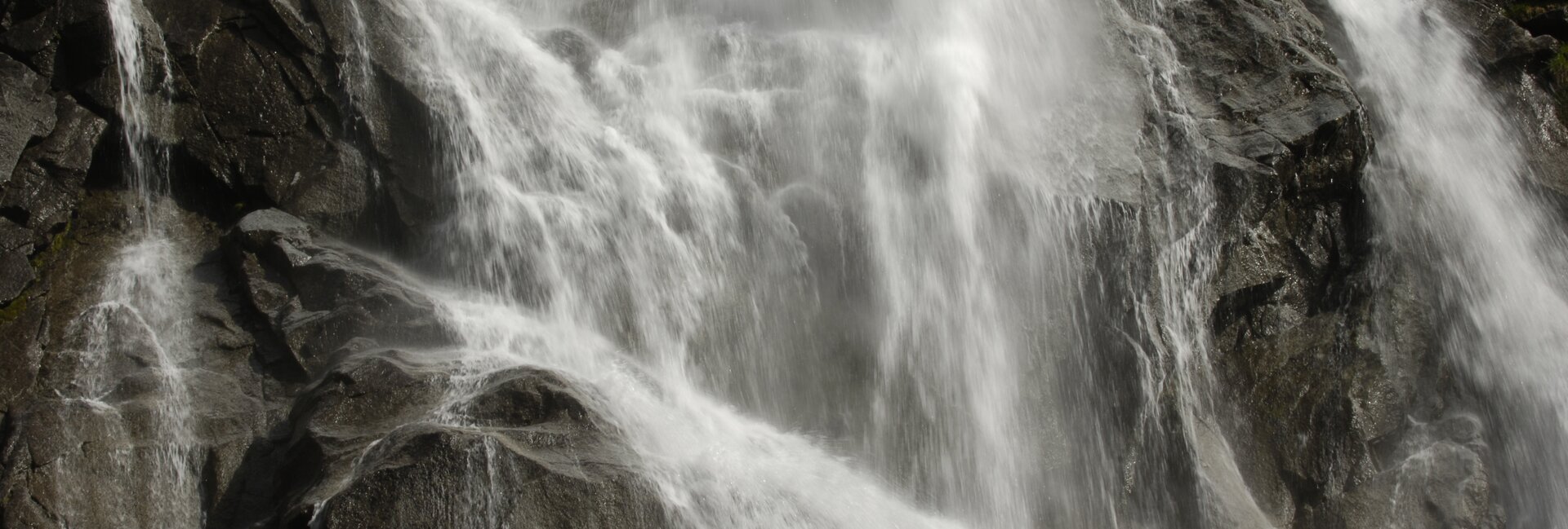 Cascate Nardis