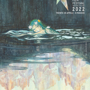 Trento Film Festival