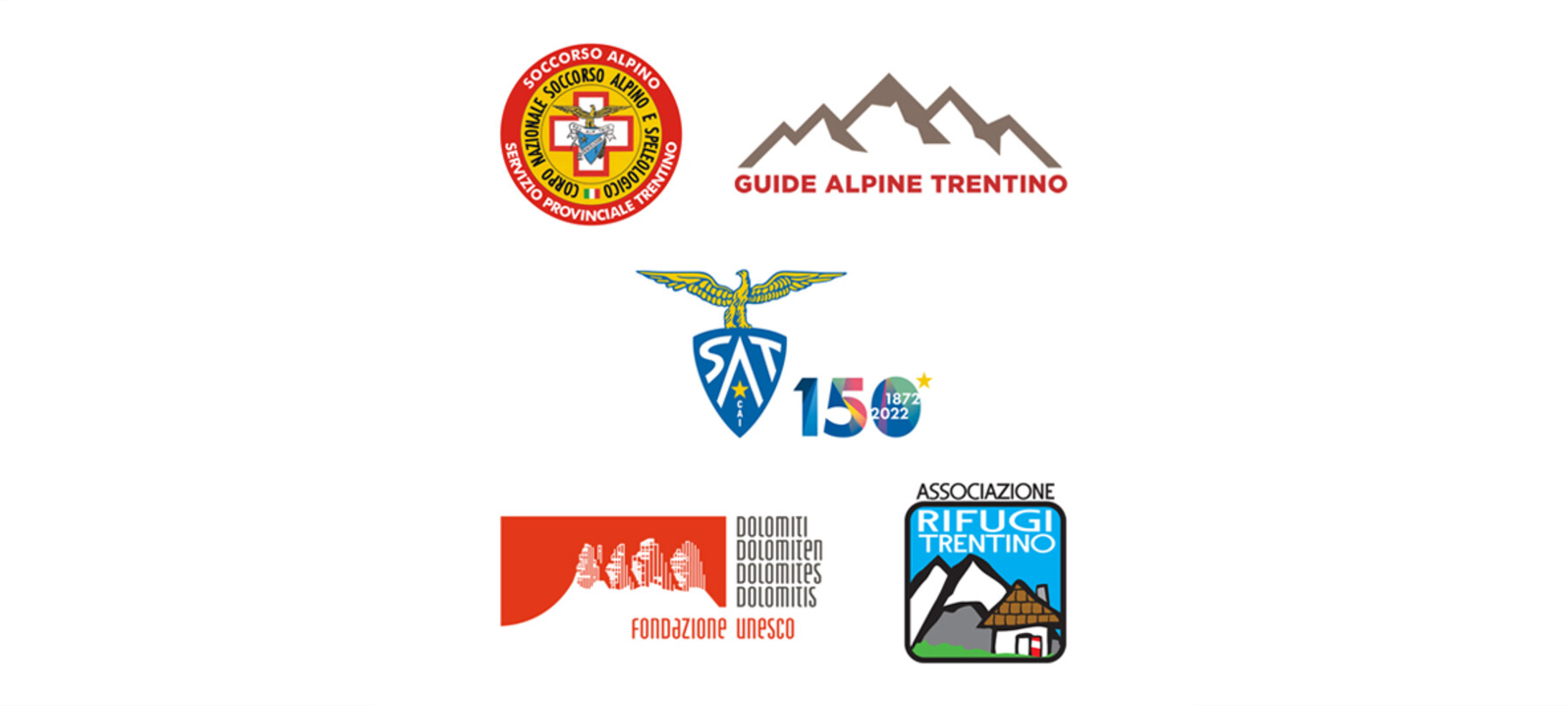 Caution in the mountains: advice for climbers