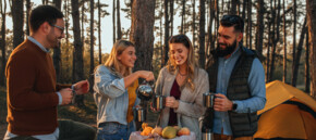 Speciální nabídky