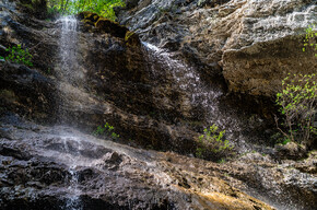 Cascata_hofentol_Sum_guardia