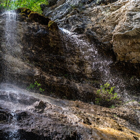 Cascata_hofentol_Sum_guardia