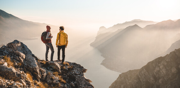 Sport… fuori stagione