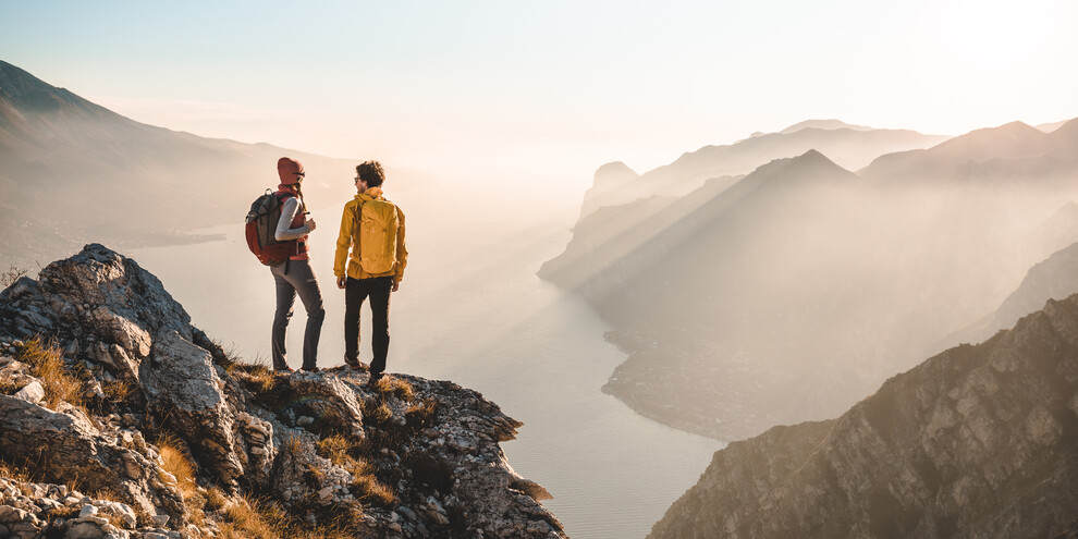 Этот спортзал всегда открыт