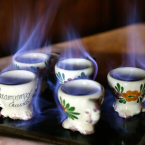 Parampampoli | © Archivio Trentino Mktg