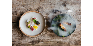 Eventi enogastronomici di primavera - Visit Trentino Eventi enogastronomici di primavera - Visit Trentino